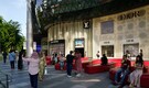 Singapore banks draw $61 billion in new wealth from Asia’s rich