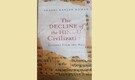 The decline of the Hindu Civilisation: A new book that reconstructs lost grandeur of ancient India and traces its decline