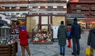 Swiss govt to pay $56,000 to each victim of Crans-Montana bar fire