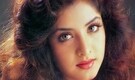 How Divya Bharti died at 19 after falling from fifth floor balcony? "Stories hai ki Isne usne Dhakka diya, but Neeta Lulla ne...", When Guddi Maruti revealed the REAL reason