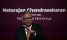 Noel Tata’s tough ask on IPO stalled vote on chairman N Chandrasekaran's tenure