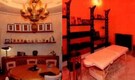 Red rooms, sex toys, nude photos, crime scene evidence: New images reveal how Epstein’s Paris flat was set up for abuse