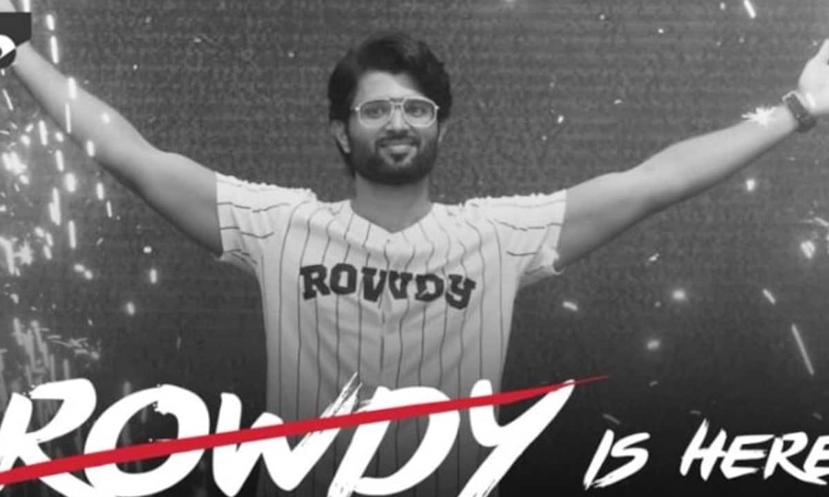  Entrepreneurial ventures Founder of the apparel brand Rowdy Wear and co-owner of the Hyderabad BlackHawks volleyball team.