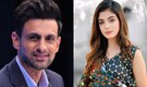 Is cricketer Shoaib Malik set for fourth marriage with Pakistani actress Laiba Khan?, Details inside