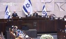 PM Modi announces special strategic partnership between India and Israel: 'Our ties have stood test of time'