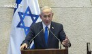 ‘The Modi hug is real’: Benjamin Netanyahu hails India’s unwavering support for Israel