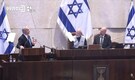 'A gigantic power': India-Israel alliance an 'enormous multiplier' of powers, says Netanyahu