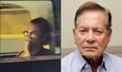 Aamir Khan makes second hospital visit to check on Salman Khan’s father Salim Khan, says, "hum sab dua karr rhe hai unke liye"