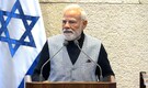 Why the world was tracking PM Modi’s Israel flight in real time: Inside the global buzz around Air India One