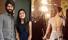 Virosh Wedding: From Virosh Premier League to Mehendi Ceremony, a look at Vijay Deverakonda and Rashmika Mandanna’s grand pre-wedding festivities