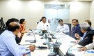Karnataka plans 500 MW AI data hub in coastal region; clusters to come up across state: MB Patil