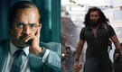 R. Madhavan says fans from the UAE are planning to fly to India to watch Dhurandhar 2 ahead of the March 19 release