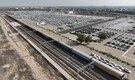 Maruti Suzuki's Gujarat railway siding becomes first Verra-registered modal shift project globally
