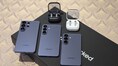 Samsung announces ‘Galaxy Forever’ initiative to make it easier for users to buy Galaxy flagship smartphones