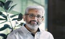 AI lets us work more naturally, not like machines: LinkedIn engineering chief Mohak Shroff