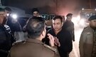 Shimla vs Delhi cops: Dramatic standoff ends after 24 hours - What exactly happened?