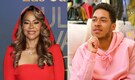 Robert Cosby Jr., son of The Real Housewives of Salt Lake City star Mary Cosby passes away at 23