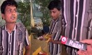 Watch: Mumbai vendors apply rat poison on fruits kept for sale; 2 arrested