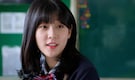 Kim Sae-ron's final film Everyday We Are set to release on March 4; director and co-stars share emotional tributes