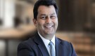 BofA’s vision for India aligned with global priorities: Vikram Sahu, India CEO, Bank of America