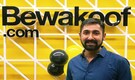 Bewakoof cofounder Prabhkiran Singh to step down after 14 years at the helm