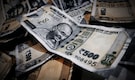 Is a zero-cost EMI really zero cost? Here’s what you’re actually paying