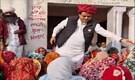Hindu neighbours in Rajasthan village back Muslim women after former BJP MP takes back blankets: 'We live as brothers and sisters'