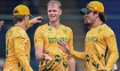South Africa vs New Zealand live streaming, T20 World Cup: When and where to watch SA vs NZ semifinal match
