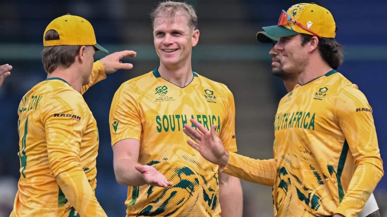 T20 World Cup, WI vs SA: Why South Africa’s win over West Indies will boost India's semifinals hope