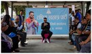'Will it give me a job?': Nepal's election promises don't stop youth exodus