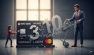 HDFC Bank raises spend threshold for Infinia card continuity