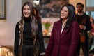 Konkona Sen Sharma on playing a queer doctor in Netflix's Accused: ‘It’s not preachy or problematic’