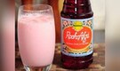Sweet sip of relief: Rooh Afza bags tax break as SC classifies it as 'fruit drink'