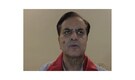 From ‘conch boosts immunity’ claim to blanket row in Rajasthan: Who is former BJP MP Sukhbir Singh Jaunpuria?