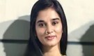 YouTuber Komali dies by suicide in Hyderabad hours after texting mother 'I love you'