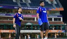 Dew to play no role in India vs Zimbabwe, new chemical imported from US sprayed at Chepauk - Report