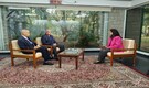 AI hype is overdone, job fears overblown: NR Narayana Murthy and Aditya Puri offer a reality check