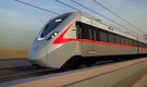 Haryana approves 64-km Namo Bharat RRTS corridor linking Gurugram, Faridabad, Noida