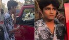 Who is Shaurya Goyal, the 'academically focused' south Delhi teen booked in Goa Thar crash