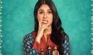 Ikk Kudi OTT Release: Shehnaaz Gill’s emotional drama set to stream on Chaupal from February 26