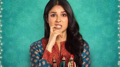 Ikk Kudi OTT Release: Shehnaaz Gill’s emotional drama set to stream on Chaupal from February 26