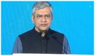 Consent of individual must before creating AI-generated content: Ashwini Vaishnaw