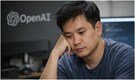 OpenAI employee resigns citing burn out, says toll on mental health is 'scary, dangerous'