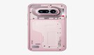 Nothing’s Phone 4a to come in pink with a new Glyph Bar design