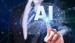 Are AI-fearing IT doomsayers jumping the gun? Are AI-fearing IT doomsayers jumping the gun?