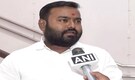 Odisha BJP MLA Manas Dutta backs Odisha Vigilance's action on Debabrata Mohanty; over Rs 4 cr in cash recovered