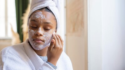 In Ayurveda, daily rituals (Dinacharya) are considered essential for restoring stability and balance in both the mind (Manas) and body (Image: Pexels)
