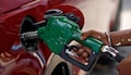 Fuel price freeze may end as govt weighs passing on higher crude costs