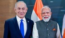 OPINION | India-Israel equation needs to evolve from transactionalism to one of shared destinies