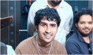 'They'll wet themselves': Outrage after Haryana influencer Nakul Dhull suggests men to follow women at night